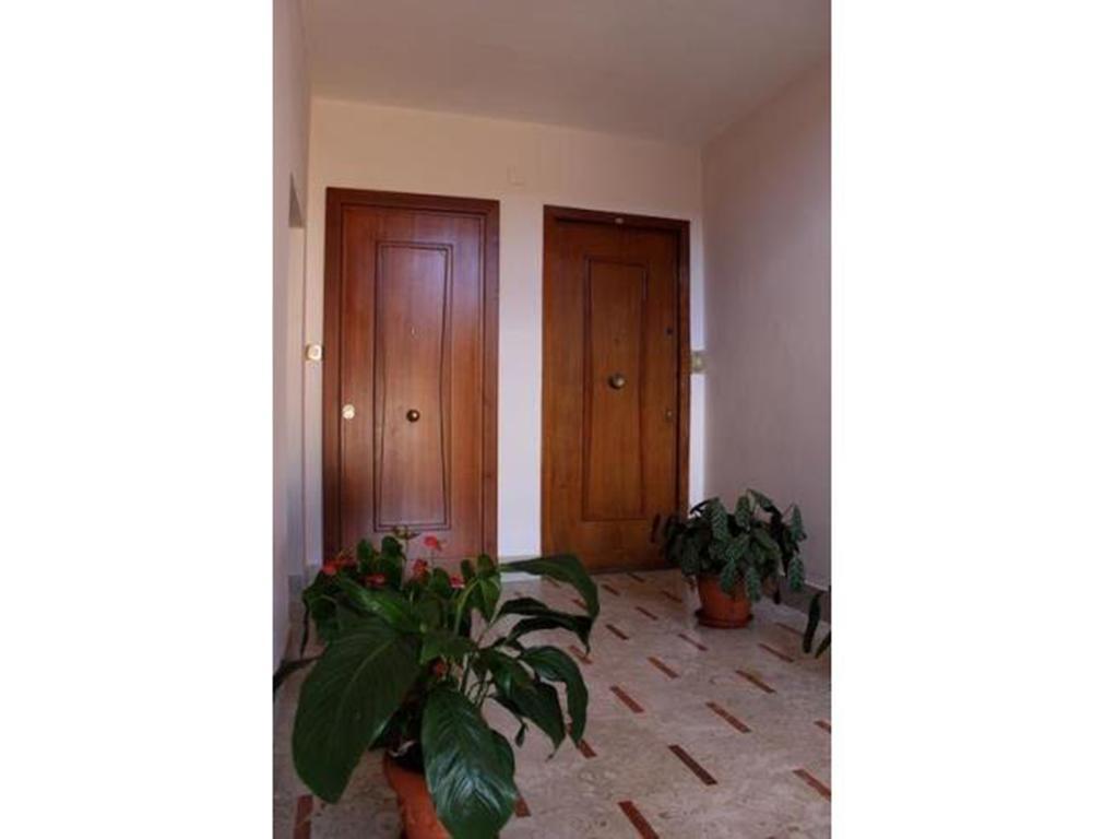 Casa Vacanze Demetra Appartement Bagheria Buitenkant foto